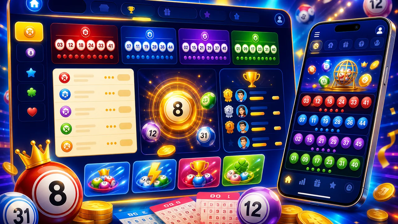 Từ câu hỏi người mới đến bảng kết quả: 98win hôm nay có gì đáng theo dõi?