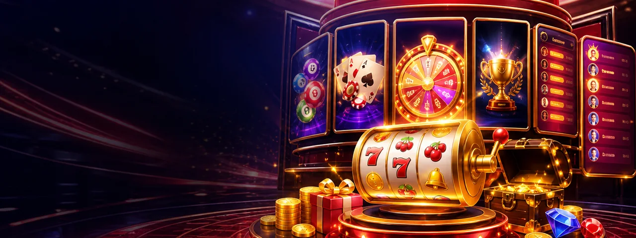 Câu chuyện 98win